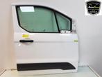 PORTIER RECHTS Ford Transit Connect (PJ2) (2193190), Deur, Gebruikt, Ford, Rechts