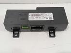 COMPUTER DIVERSEN Peugeot Partner (EF / EU) (9831611580), Gebruikt, Peugeot