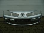 Renault Megane II Bumper Voorbumper 8200412362 Koplamp.spr., Auto-onderdelen, Gebruikt, -, -, Ophalen of Verzenden