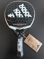 Adidas metalbone carbon crtl 2026, Sport en Fitness, Ophalen of Verzenden, Zo goed als nieuw
