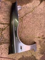 Aile AVD Alfa Romeo 156 2000, Enlèvement, Alfa Romeo