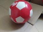 moesen grote zachte ballen, Ophalen of Verzenden