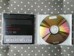 CD-compact disc, Ophalen, Nieuw, Cd