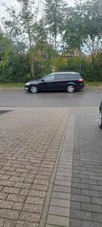 Ford Mondeo 2008 tdci turbo kapot, Autos, Ford, Mondeo, Achat, Particulier