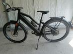 Stromer ST 3 in nieuwe staat, Ophalen, Stromer