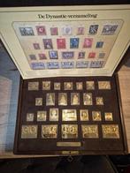 Zegel uit de Zilveren dynastie, Postzegels en Munten, Ophalen of Verzenden, Zilver, Zilver