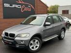 | BMW X5 XDRIVE 3.0D | 2008.12. | Trekhaak | Automat, Cuir, Achat, Entreprise, Autres couleurs