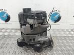 AUDI Q5 [ALTERNATOR] 2021, Ophalen of Verzenden, Gebruikt, Stiba lid