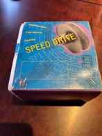 Polini speed drive  booster scooter mbk, Vélos & Vélomoteurs, Enlèvement ou Envoi