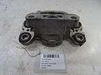VERSNELLINGSBAKSTEUN Range Rover Evoque (LVJ / LVS), Gebruikt, Land Rover