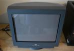 Lacie Electron Blue III - 19 Inch Diamondtron CRT Monitor, Computers en Software, Monitoren, Gebruikt, Overige typen, VGA, Overige resoluties