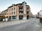 Gezellig appartement in hartje Borgloon, Immo, Huizen en Appartementen te koop, 80 m², 2 kamers, 154 kWh/jaar, Provincie Limburg