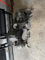 Moteur Honda Pcx, Comme neuf