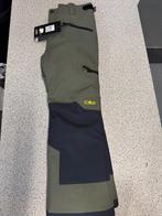 CMP ski-broek nu slechts 34,99eu @Ski-Outlet, Nieuw, Kleding, Ski, Ophalen