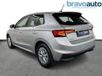 Skoda Fabia 1.0TSi Family, Electronic Stability Program (ESP), Euro 6, Overige kleuren, 95 pk