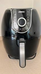 Airfryer Princess, Ophalen of Verzenden, Zo goed als nieuw, Airfryer
