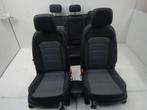 VW Tiguan 5NA R-Line Interieur Alcantara Stof Leer Verwarmd, Auto-onderdelen, Interieur en Bekleding, Ophalen of Verzenden, Gebruikt