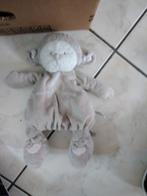 knuffel dimpel meisje(doos mei2024), Ophalen of Verzenden, Nieuw