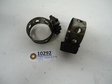 CBR1100XX 1999 - 2006 Honda Spanband D1-22366 beschikbaar voor biedingen