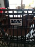 Hondenren, Dieren en Toebehoren, Ophalen