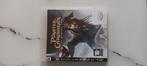 Pirates of the Caribbean At world's ends PS3, Comme neuf, Enlèvement ou Envoi