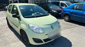 Renault twingo 1.2 essence, Particulier, Essence, Twingo, Achat