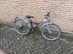 Jongenfiets 24 inch in zeer goed staat, Fietsen en Brommers, Fietsen | Jongens, Ophalen, Zo goed als nieuw, 24 inch