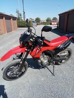 Honda crf 250 m, Motoren, Particulier, Minimaal motorrijbewijs A2, 249 cc, 1 cilinder