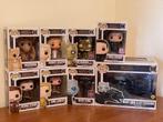 Funko POP! Game of Thrones vaulted/limited (HBO) LEGO Disney, Collections, Jouets, Enlèvement ou Envoi, Neuf