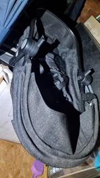 Plooibare buggy, Ophalen of Verzenden, Gebruikt