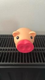 Games spaarpotje, Ophalen of Verzenden, Zo goed als nieuw