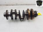 KRUKAS BMW 3 serie (F30) (|11217642032|11219797565|), Auto-onderdelen, Gebruikt, BMW