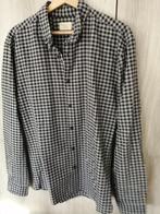 Mannenhemden Medium, Enlèvement ou Envoi, Comme neuf, Autres couleurs, Tour de cou 39/40 (M)