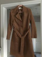 Belle veste en tweed à peine portée Taille : 42, Vêtements | Femmes, Vestes | Été, Comme neuf, Brun, H&M, Taille 42/44 (L)