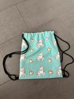 Turnzak unicorn, Kinderen en Baby's, Ophalen of Verzenden, Gebruikt