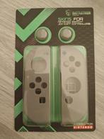 Battletron Gaming - Skins for Nintendo Switch Joy-con, Ophalen, Nieuw, Switch, Overige controllers