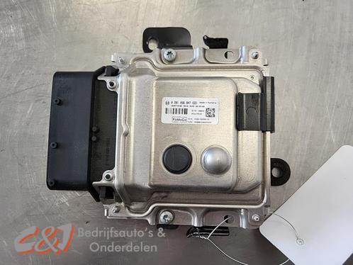 Adblue Computer van een Ford Transit Custom, Auto-onderdelen, Brandstofsystemen, Ford, Gebruikt, 3 maanden garantie, Ophalen of Verzenden