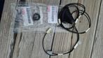 Antennevoet  - Antenna Assy, Amplifier  : Yaris 2005-2011, Verzenden, Nieuw