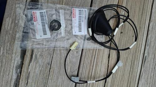 Antennevoet  - Antenna Assy, Amplifier  : Yaris 2005-2011, Auto diversen, Autoradio's, Nieuw, Verzenden