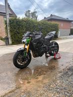 Z900 SE - BLACK - PACK PERFORMANCE AKRA, Motos, Permis Moto A, Plus de 35 kW, Sport, 4 cylindres