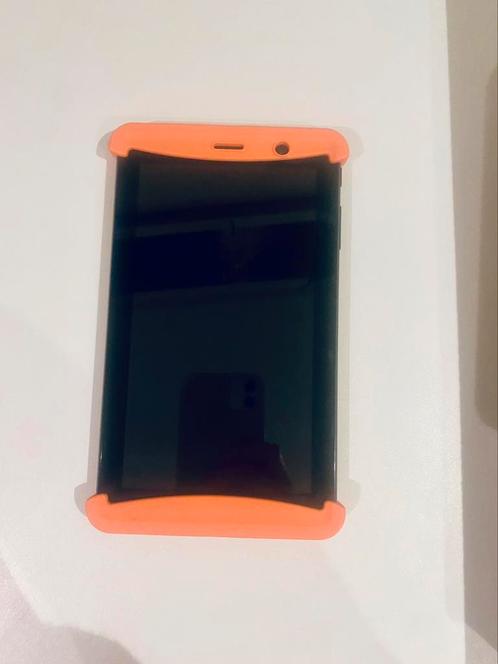Kurio tablet (nooit gebruikt, nieuwstaat), Telecommunicatie, Mobiele telefoons | Huawei, Zo goed als nieuw, Ophalen