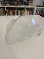WRS Windscherm Suzuki Hayabusa Gen 3 2021-2026, Enlèvement, Neuf