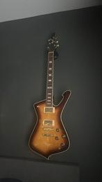 Ibanez Iceman, Muziek en Instrumenten, Snaarinstrumenten | Gitaren | Elektrisch, Ophalen, Zo goed als nieuw, Ibanez