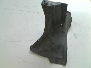 BESCHERMKAP Seat Mii (01-2011/07-2019) (1S0825250S) beschikbaar voor biedingen
