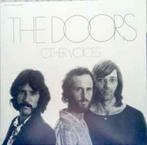 The Doors - Other Voices (NIEUW) (576064750), Cd's en Dvd's, Vinyl | Rock, Ophalen of Verzenden, Nieuw in verpakking, 12 inch