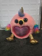 Zuru flamingo unicorn, Ophalen of Verzenden
