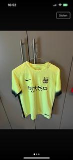 Shirt kevin de bruyne, Verzenden, Zo goed als nieuw