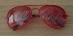 Zonnebril van Coca-Cola, Enlèvement ou Envoi, Neuf, Ustensile