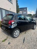 Peugeot 108, Particulier, Te koop