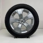Volvo XC40 - 18 inch - winterbanden, Auto-onderdelen, 18 inch, Gebruikt, Banden en Velgen, 235 mm